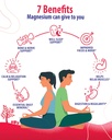 magnesium-gummies-for-kids-500mg-and-mag-5.jpg