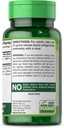 natures-truth-biotin-5000mcg-60-softgels-6.jpg
