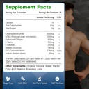 creatine-monohydrate-gummies-for-women-m-2.jpg