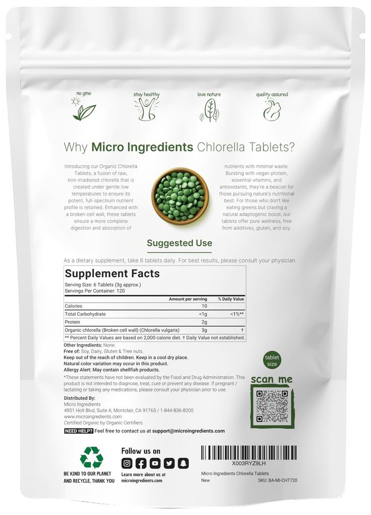 organic-chlorella-tablets-500mg-per-tabl-81sKXQDSchL.jpg