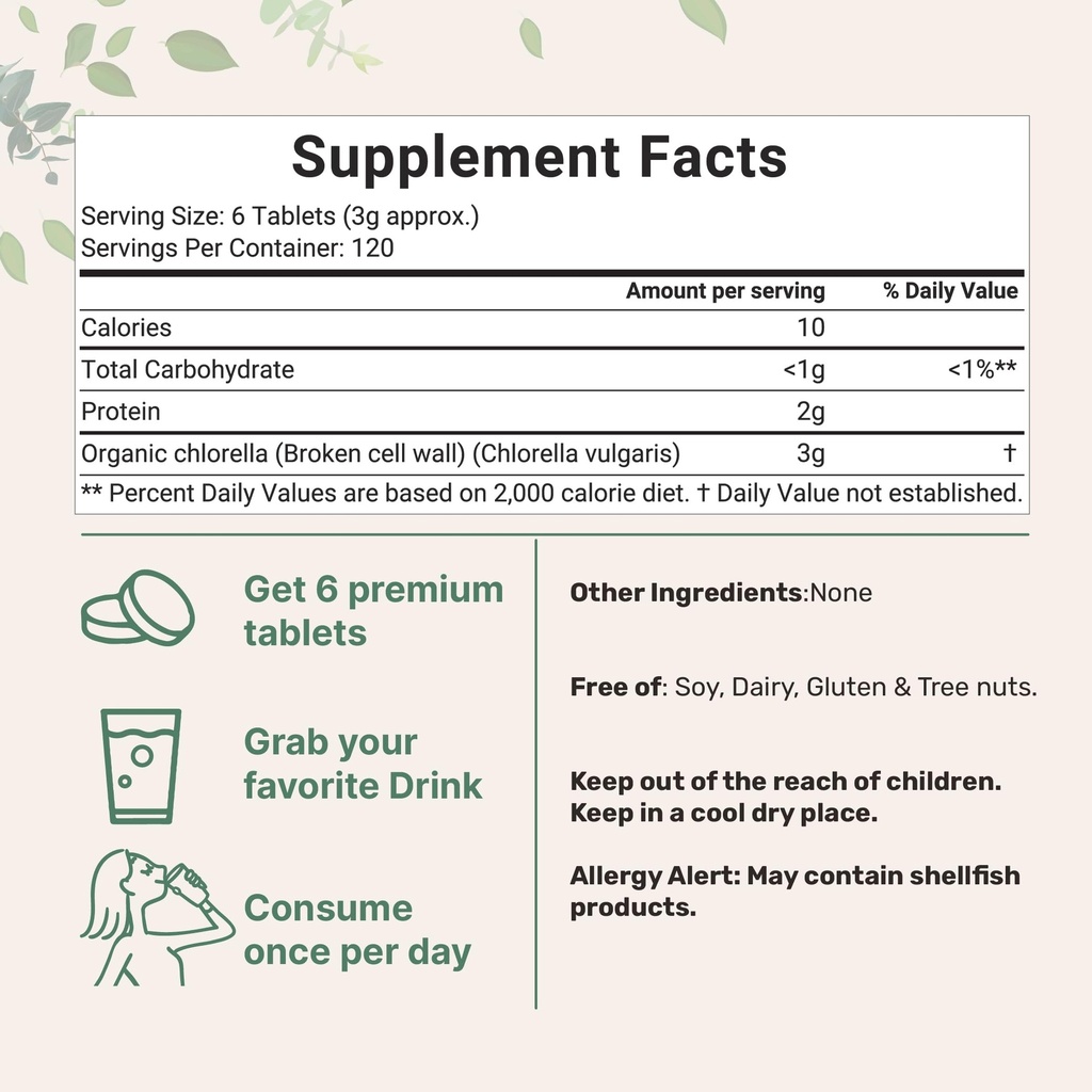 organic-chlorella-tablets-500mg-per-tabl-71TKhsTt-KL.jpg
