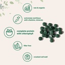 organic-chlorella-tablets-500mg-per-tabl-71AGbE2XWxL.jpg