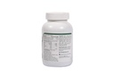 organic-spirulina-with-bioperine-maintai-51Kymm9RvHL.jpg