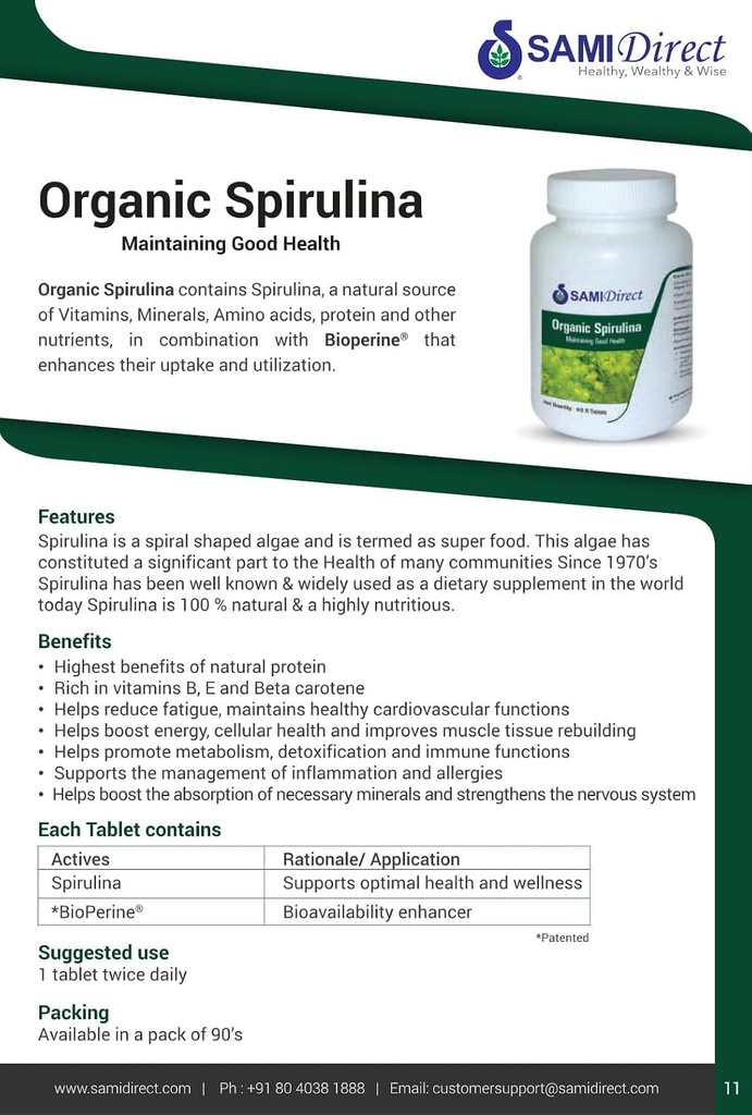organic-spirulina-with-bioperine-maintai-710Yqw3rzaL.jpg