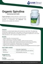 organic-spirulina-with-bioperine-maintai-710Yqw3rzaL.jpg