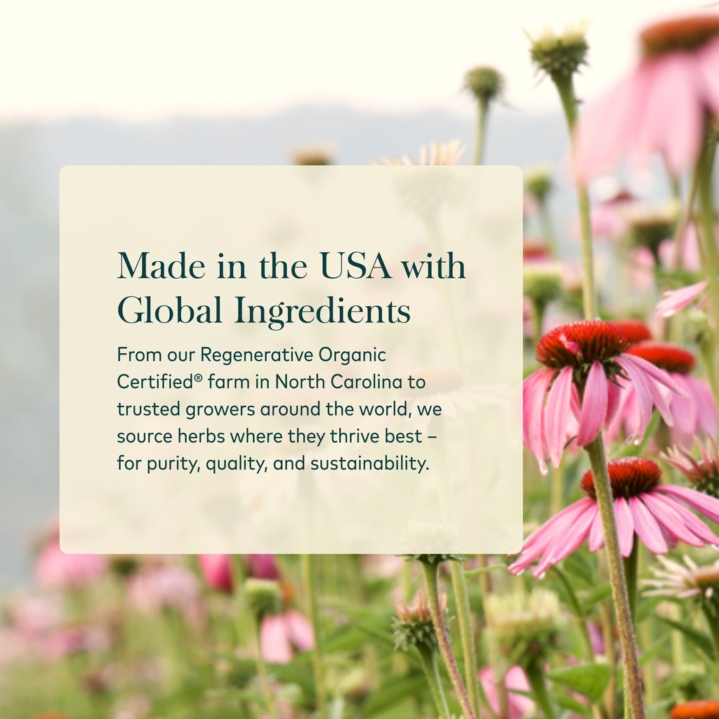 gaia-herbs-quick-defense-80-vegan-capsul-81FIwD52jcL.jpg
