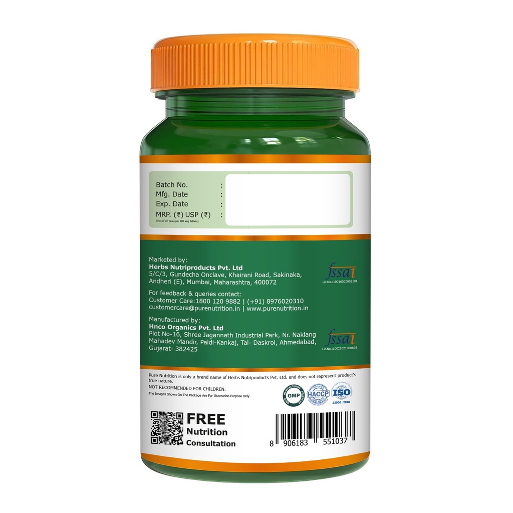 pure-nutrition-organic-spirulina-2400mg--71KqqaI7TUL.jpg