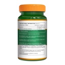 pure-nutrition-organic-spirulina-2400mg--71w+HPCBAnL.jpg