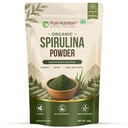 pure-nutrition-organic-spirulina-2400mg--81CZKSHGj0L.jpg