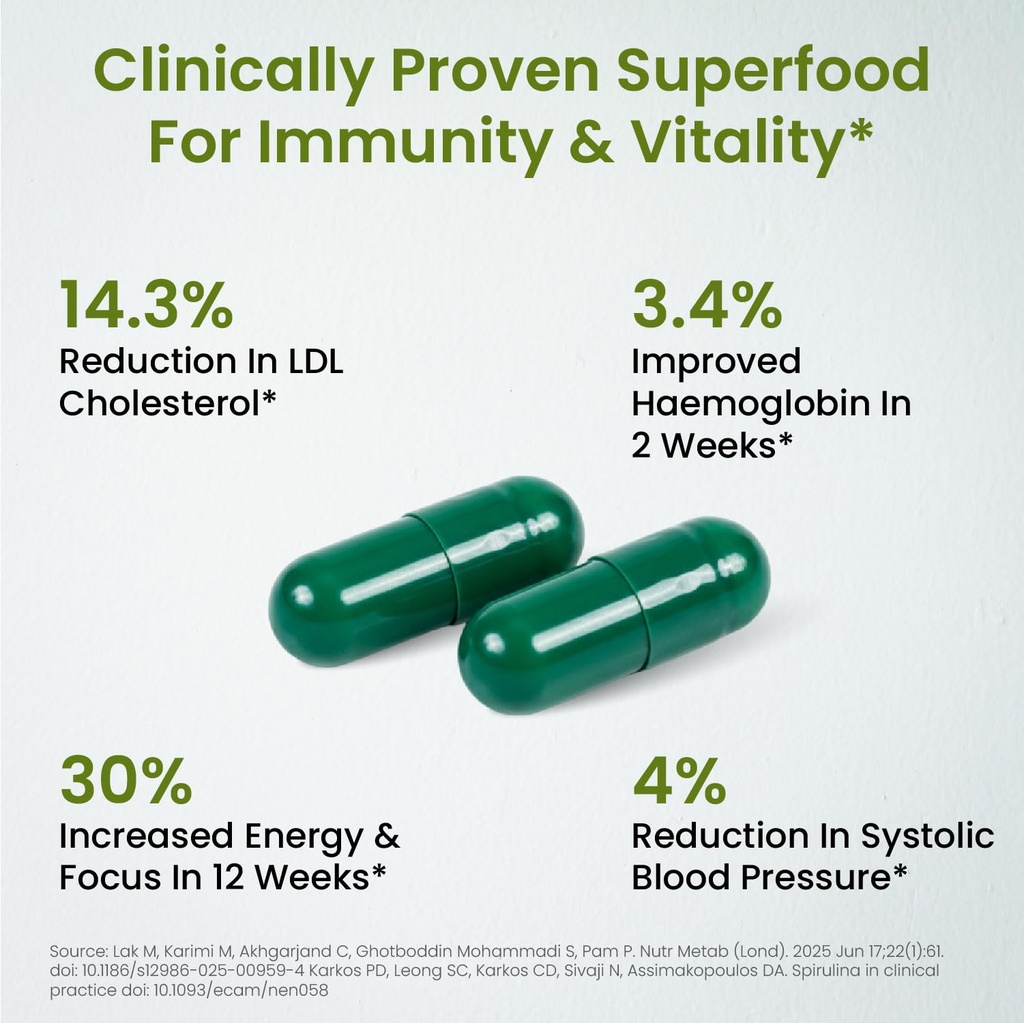 vlado-s-himalayan-organics-100-spirulina-715GEzBlePL.jpg