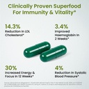 vlado-s-himalayan-organics-100-spirulina-715GEzBlePL.jpg