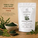 earthen-story-certified-organic-spirulin-71Ydr9Z6ayL.jpg