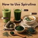 earthen-story-certified-organic-spirulin-8195D5x2dzL.jpg
