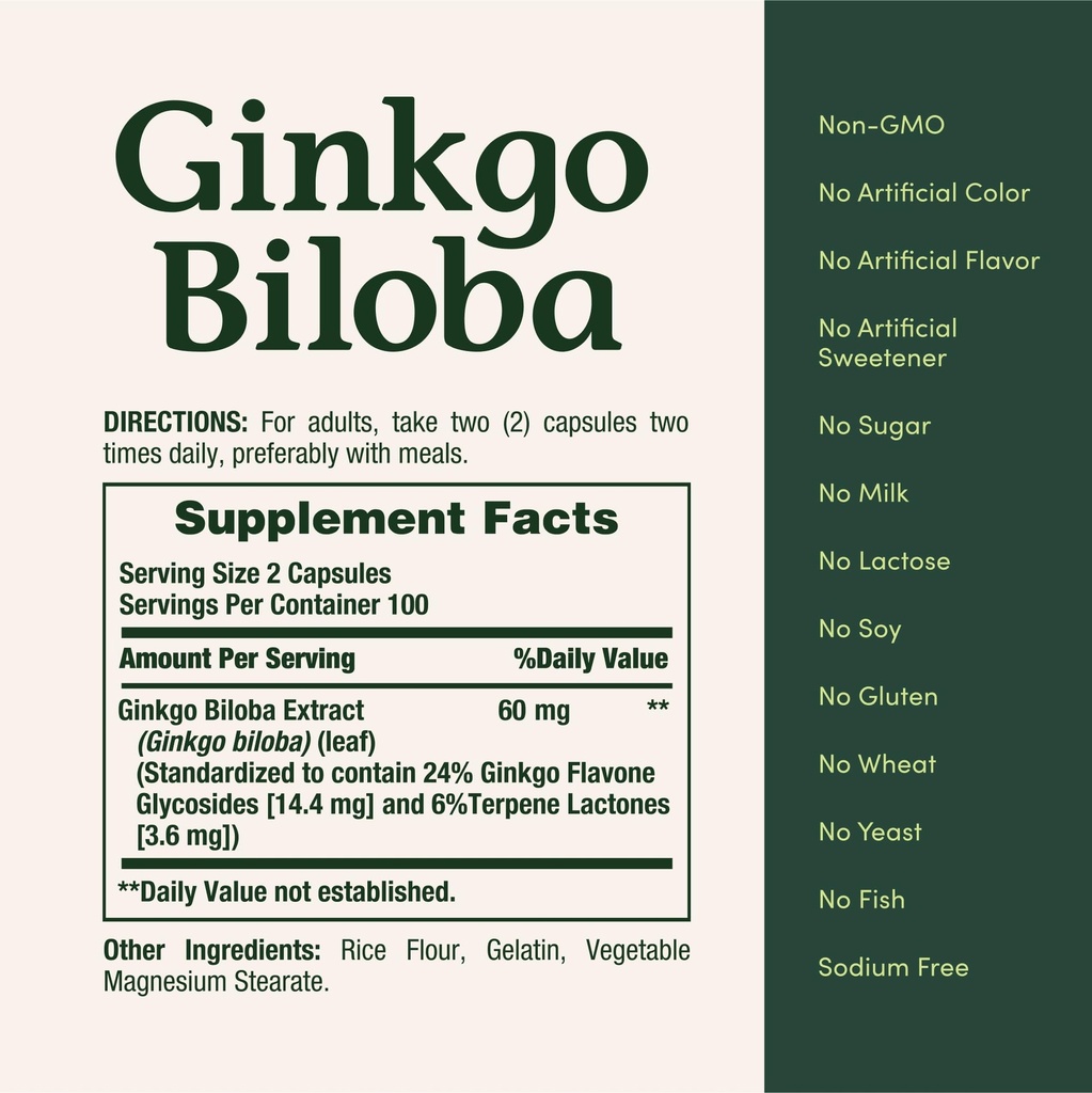 nature-s-bounty-ginkgo-biloba-capsule-60-716EJ6qm18L.jpg
