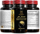 brain-memory-support---mental-focus-memo-3.jpg