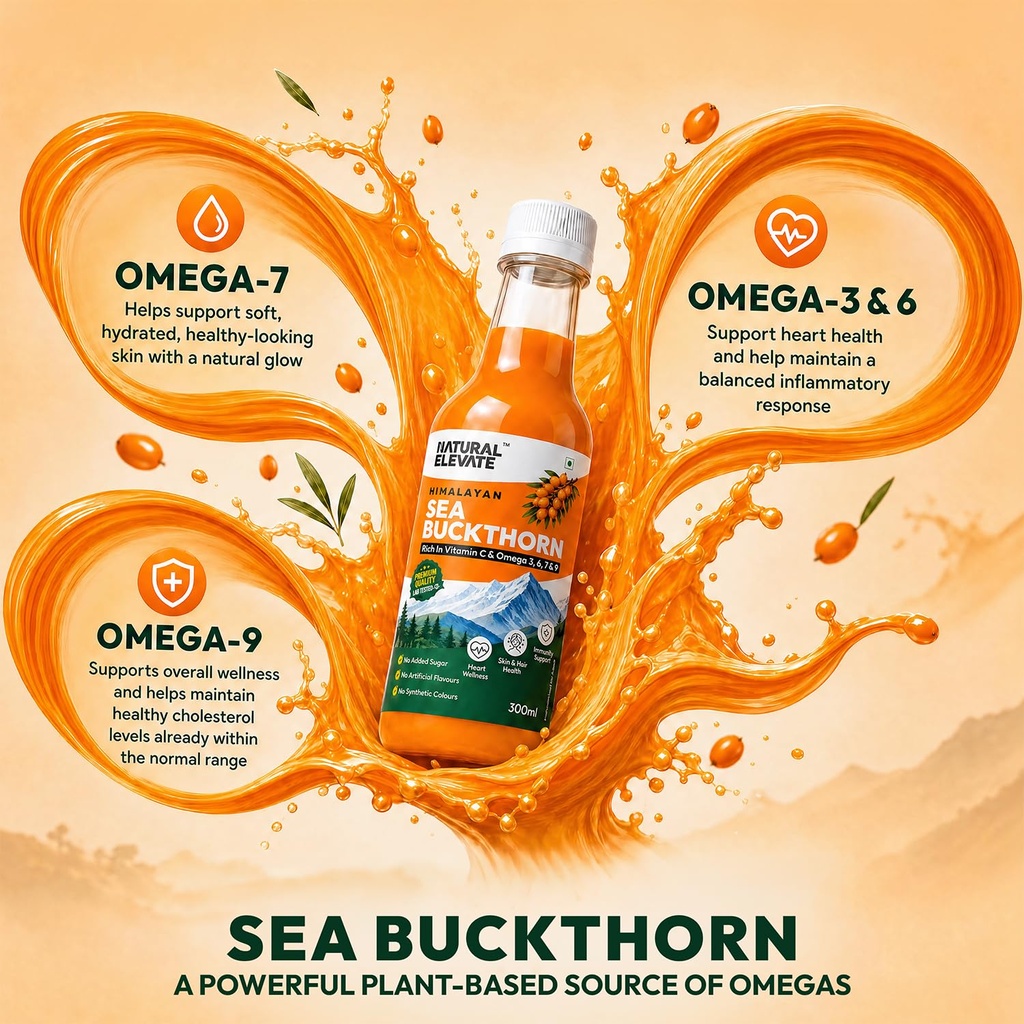 natural-elevate-pure-himalayan-sea-buckt-81psjWOvWPL.jpg
