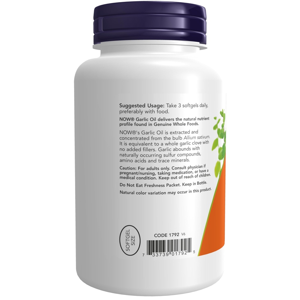 now-foods-garlic-oil-1500-mg-250-softgel-71McGAd2nZL.jpg