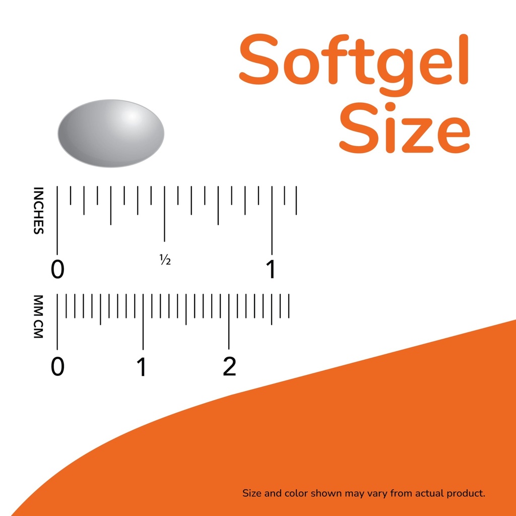now-foods-garlic-oil-1500-mg-250-softgel-61W634rn6ZL.jpg