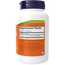 now-foods-garlic-oil-1500-mg-250-softgel-71XJY282g6L.jpg