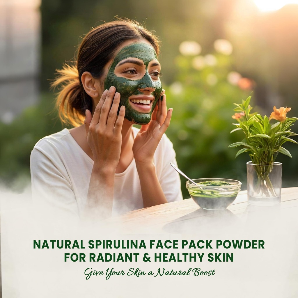 spirulina-face-pack-powder-natural-skin--81z0HQVo-rL.jpg