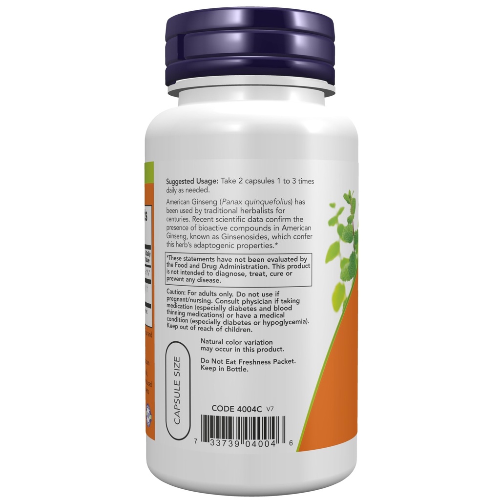 now-foods-american-ginseng-500-mg-100-ve-71sv91Z7-1L.jpg