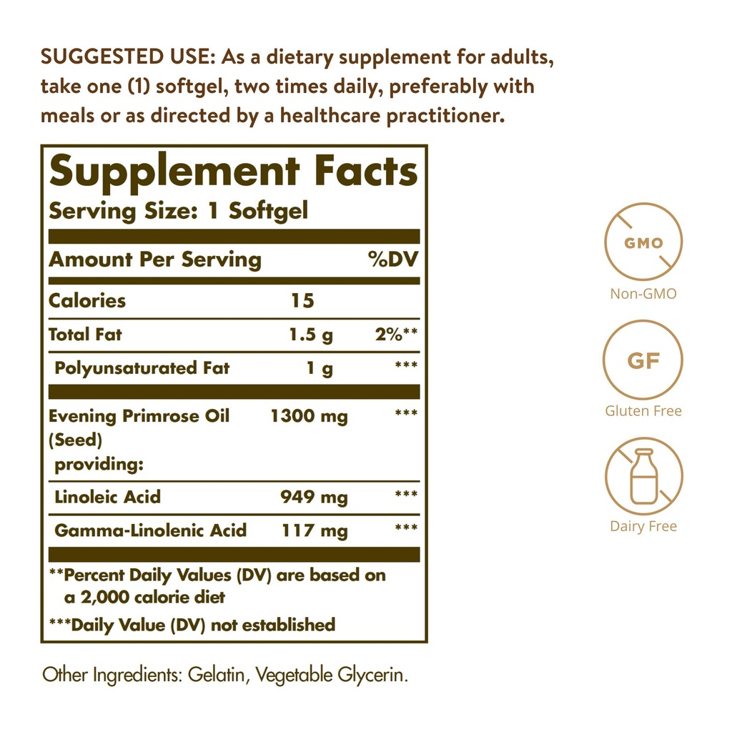 solgar-evening-primrose-oil-1300-mg-60-s-81lSERH0CkL.jpg