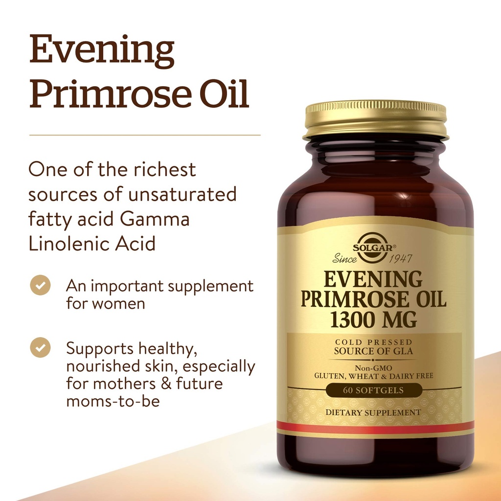 solgar-evening-primrose-oil-1300-mg-60-s-81L1MssBFaL.jpg
