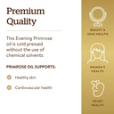 solgar-evening-primrose-oil-1300-mg-60-s-71pRxv7EqcL.jpg