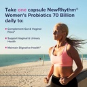 newrhythm-gut-feminine-health-bundle-pro-6.jpg