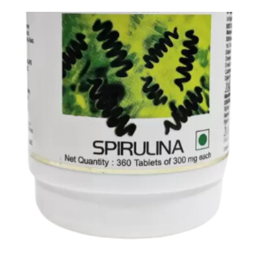 dxn-spirulina-360-tablet-pack-51OByVFzEJL.jpg
