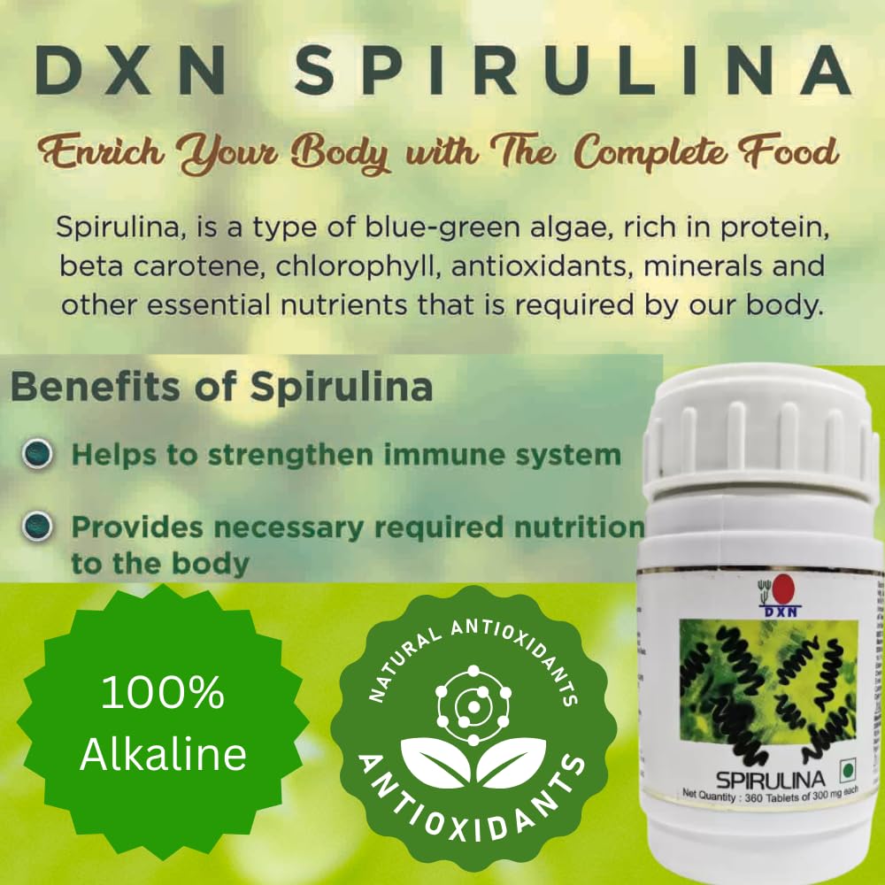 dxn-spirulina-360-tablet-pack-61PMToDKSeL.jpg