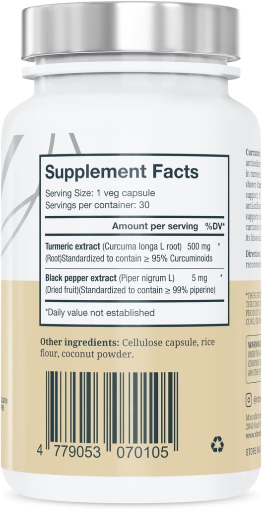 vitruvin-beauty-comfort-pack-coq10-200mg-6.jpg
