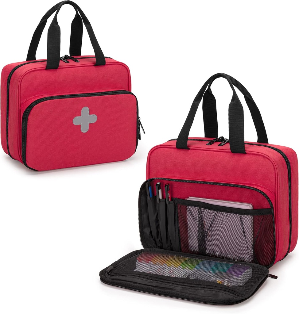 curmio-pill-bottle-organizer-portable-me-4.jpg