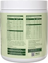 nepeta-nephro-protein-dialysis-care-nutr-2.jpg