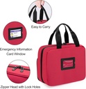 curmio-pill-bottle-organizer-portable-me-5.jpg