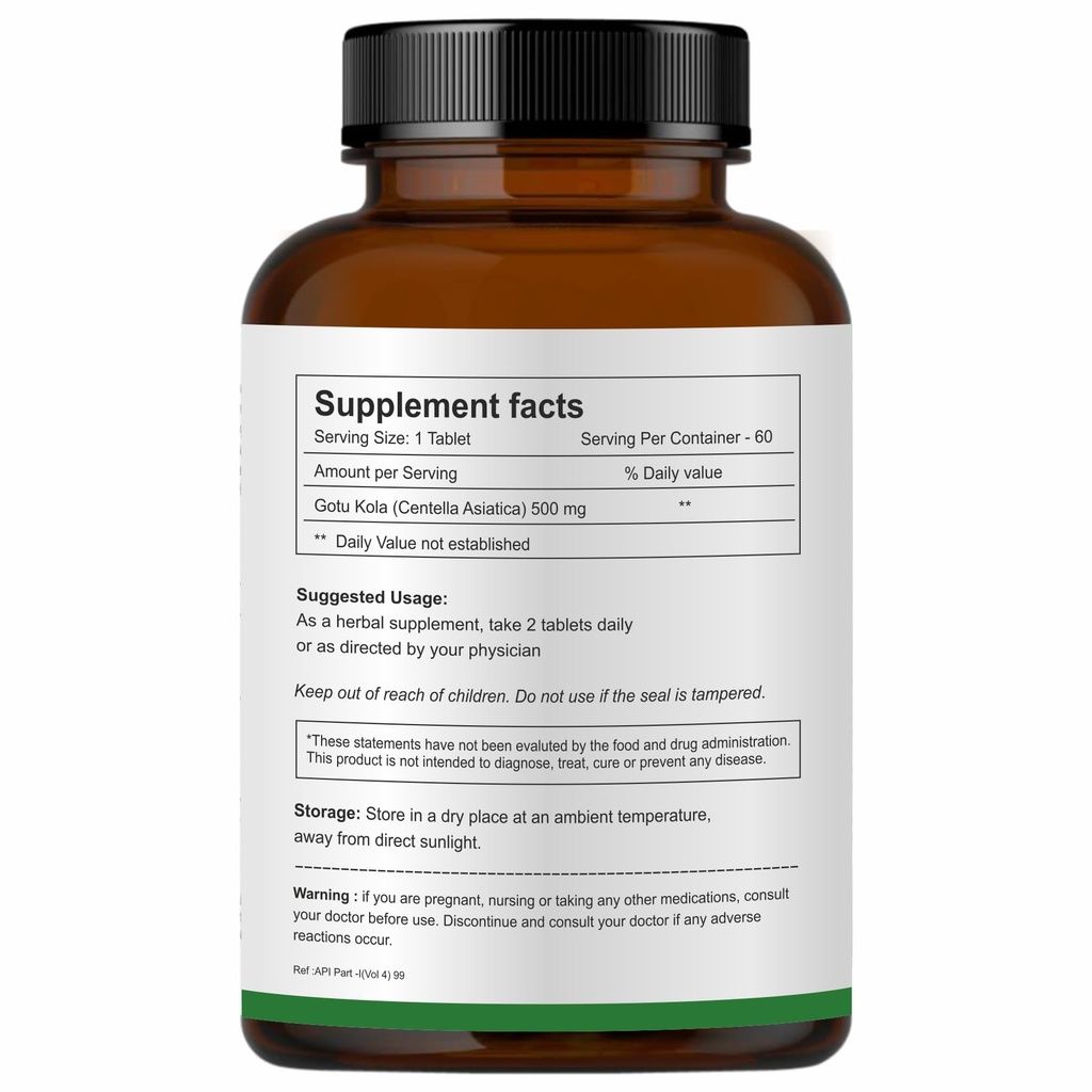 herb-essential-gotu-kola-tablets-500mg-1-71cQ853ogvL.jpg