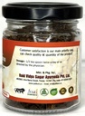 sea-buckthorn-powder-50g-81azY9hvmlL.jpg