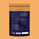 moes-5-in-1-essential-dog-multivitamin-9-3.jpg