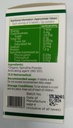 parry-s-wellness-organic-spirulina-table-71oLcd2l-CL.jpg