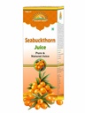 sea-buckthorn-juice-2000-ml-himalayan-be-514eIxNphKL.jpg