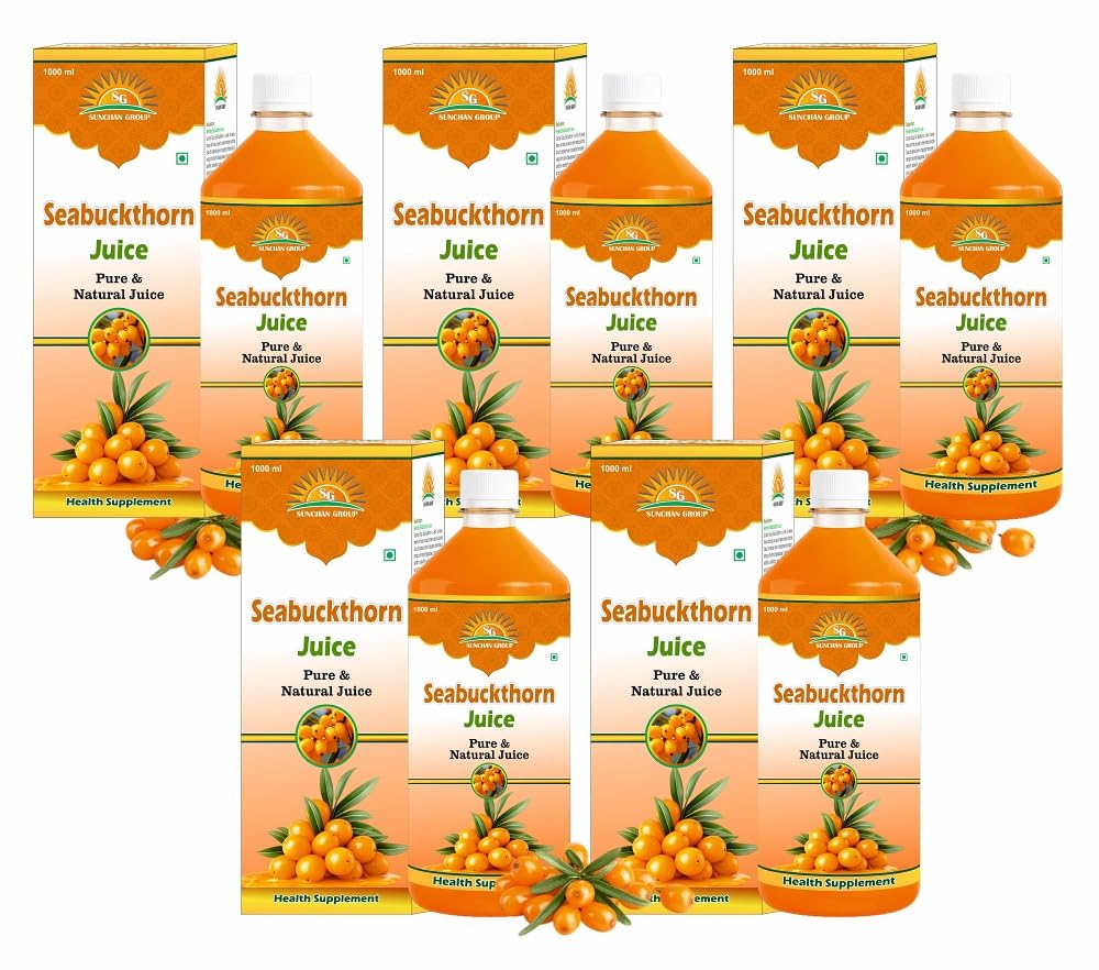 sea-buckthorn-juice-3000-ml-himalayan-le-71pJ4bHzMlL.jpg