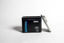 prep-ready-bundle-2-bottom-120-fibre-cap-2.jpg
