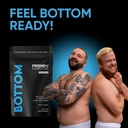 prep-ready-bundle-2-bottom-120-fibre-cap-6.jpg