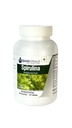 sami-direct-organic-spirulina-with-biope-516eybElLgL.jpg