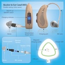 crystal-clear-earcentric-rechargeable-he-3.jpg