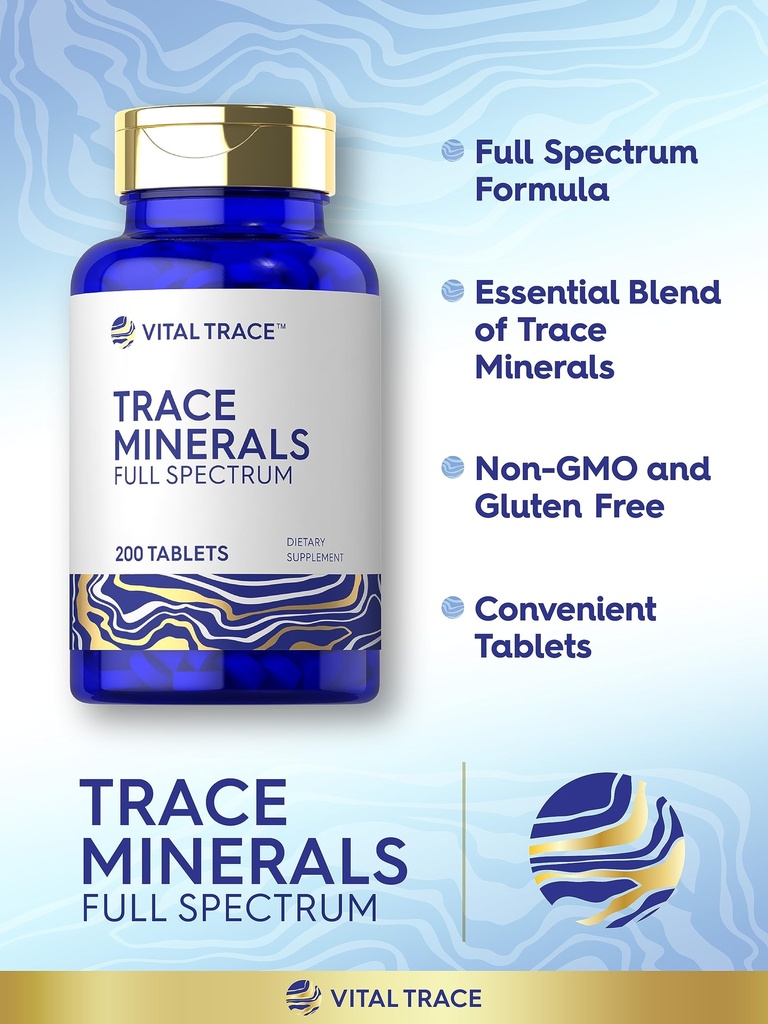 carlyle-trace-minerals-200-tablets-full--81G8ZO-XP6L.jpg