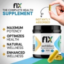fix-the-16-in-1-complete-health-suppleme-5.jpg