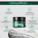 shilajit-pure-himalayan-organic-shilajit-2.jpg