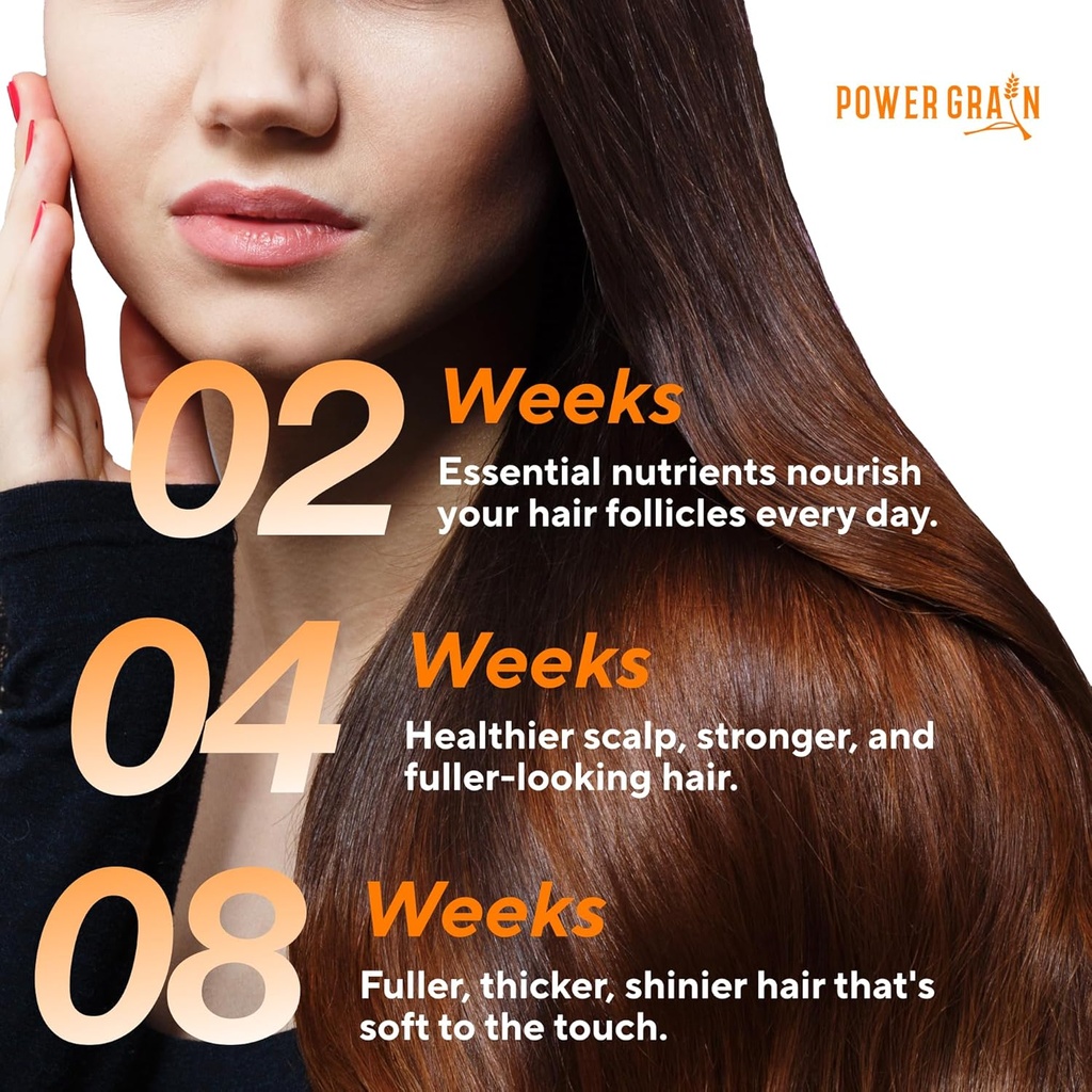 premium-hair-skin-and-nails-gummies-5000-4.jpg