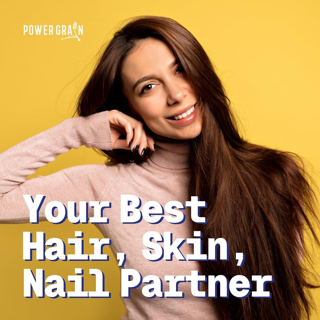 premium-hair-skin-and-nails-gummies-5000-5.jpg